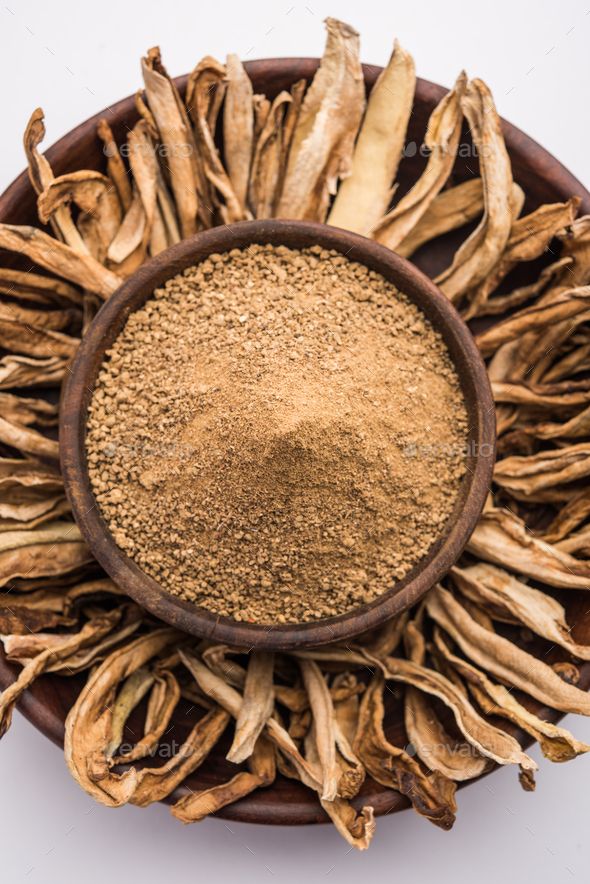Aamchur Powder
