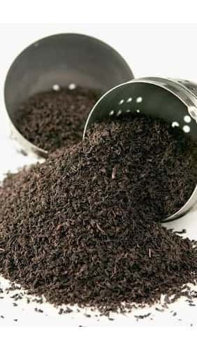 Assam Black Tea